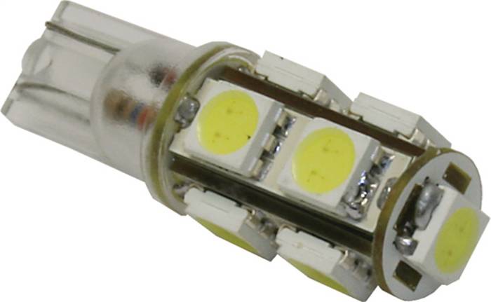 Putco Lighting - Putco Lighting Universal LED 360 Deg. Replacement Bulb 230194A-360