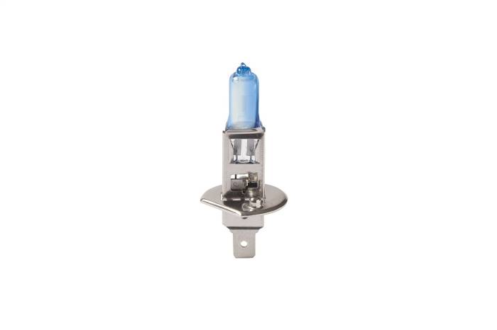 Putco Lighting - Putco Lighting Halogen Bulb 230100MW