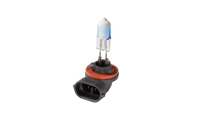 Putco Lighting - Putco Lighting Halogen Bulb 230881MW