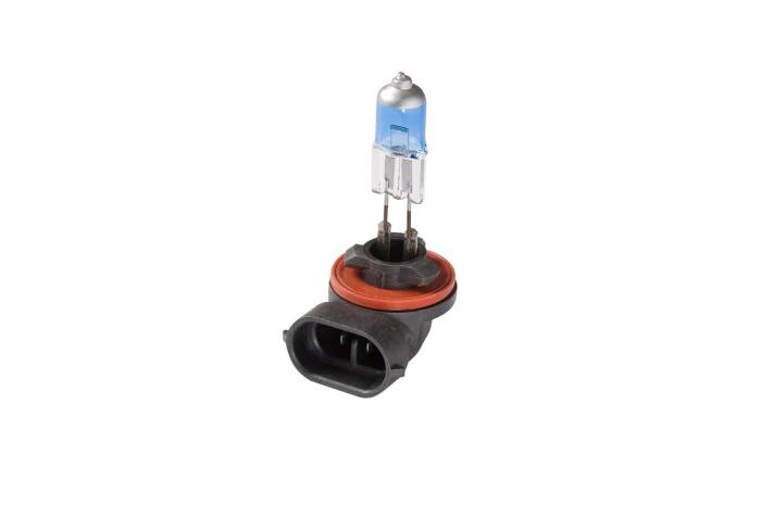 Putco Lighting - Putco Lighting Halogen Bulb 230881SW