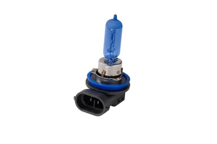 Putco Lighting - Putco Lighting Halogen Bulb 230008NB
