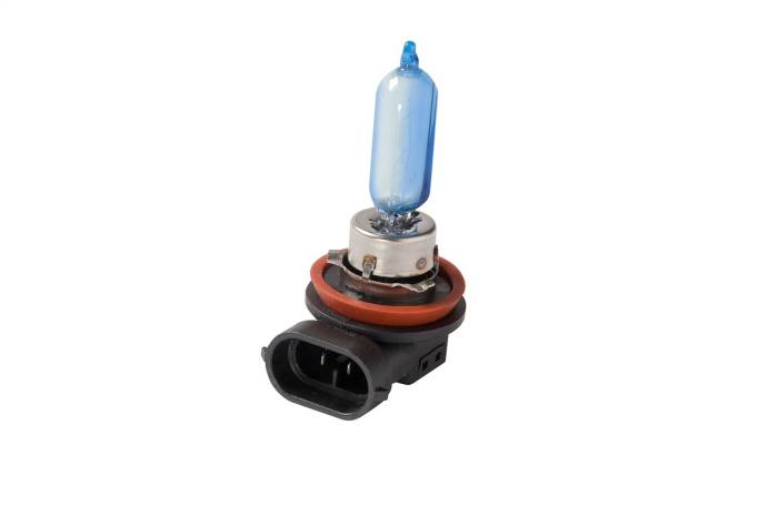 Putco Lighting - Putco Lighting Halogen Bulb 230009MW