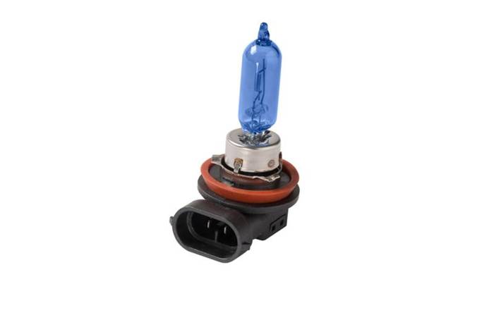 Putco Lighting - Putco Lighting Halogen Bulb 230009NB