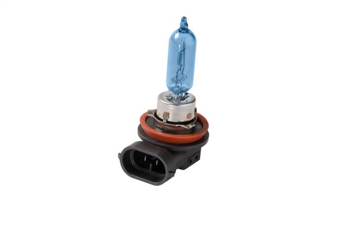 Putco Lighting - Putco Lighting Halogen Bulb 230009NW
