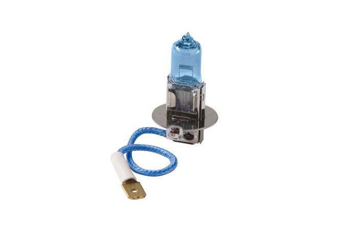Putco Lighting - Putco Lighting Halogen Bulb 230003NW-S