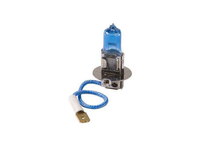 Putco Lighting - Putco Lighting Halogen Bulb 230003SW-S