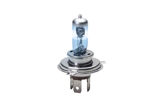 Putco Lighting - Putco Lighting Halogen Bulb 230004DW-S