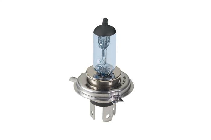 Putco Lighting - Putco Lighting Halogen Bulb 230004NW-S