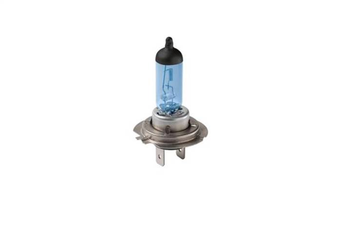 Putco Lighting - Putco Lighting Halogen Bulb 230007NW-S