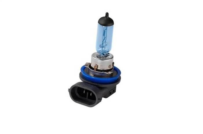Putco Lighting - Putco Lighting Halogen Bulb 230008NW-S