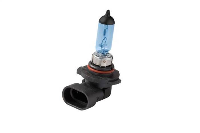 Putco Lighting - Putco Lighting Halogen Bulb 230010NW-S