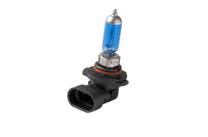 Putco Lighting - Putco Lighting Halogen Bulb 230010SW-S