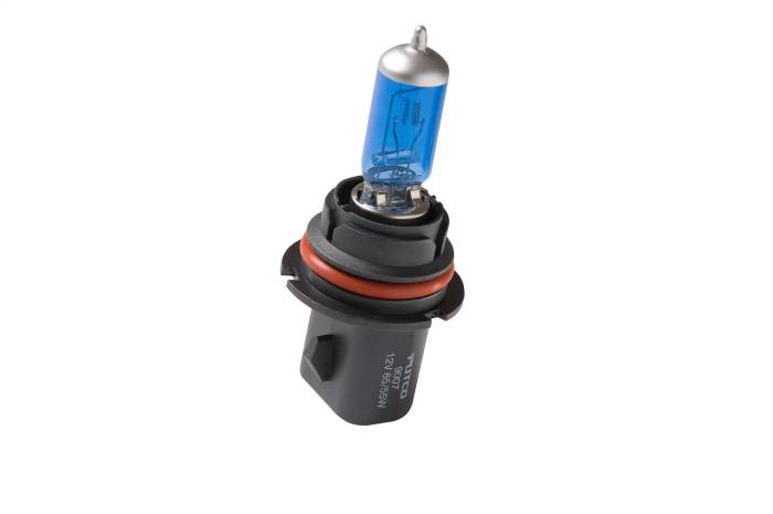 Putco Lighting - Putco Lighting Halogen Bulb 239007SW-S