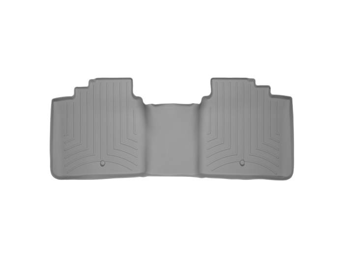 WeatherTech - WeatherTech FloorLiner DigitalFit 464763