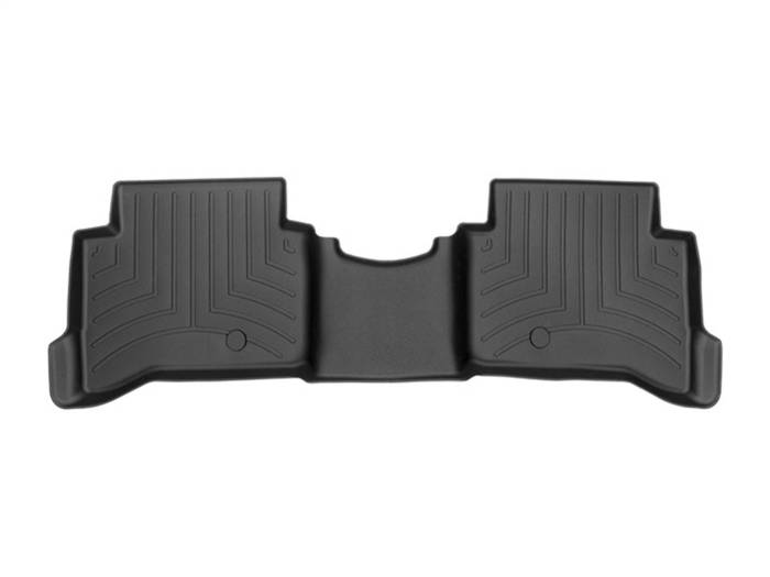 WeatherTech - WeatherTech FloorLiner DigitalFit 4411152