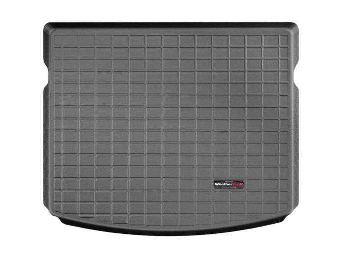 WeatherTech - WeatherTech Cargo Liner 40672