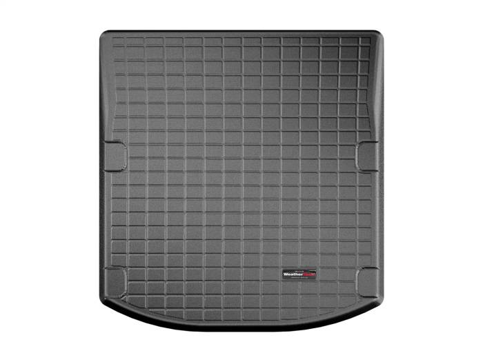 WeatherTech - WeatherTech Cargo Liner 40863