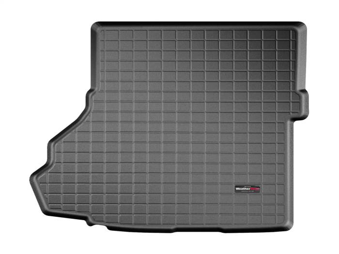 WeatherTech - WeatherTech Cargo Liner 40829