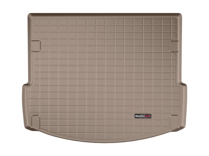 WeatherTech - WeatherTech Cargo Liner 41787