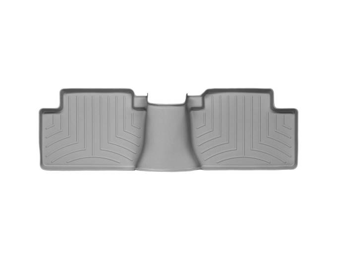 WeatherTech - WeatherTech FloorLiner DigitalFit 461622