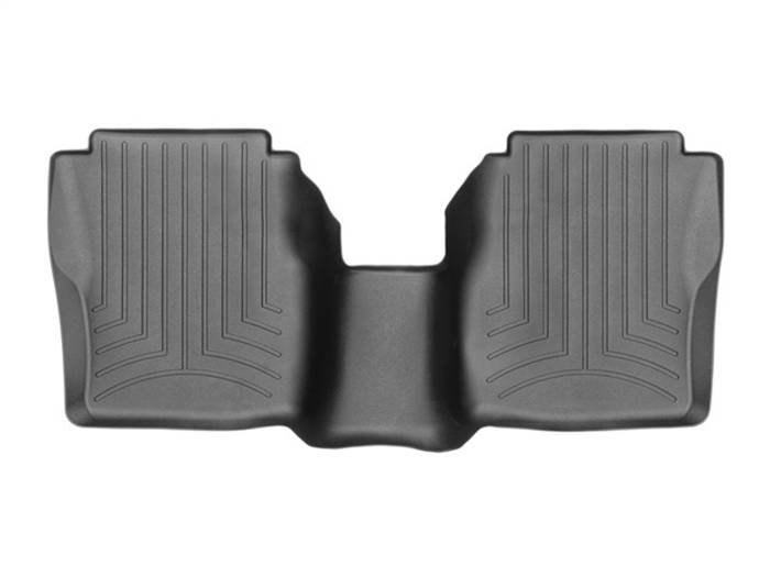 WeatherTech - WeatherTech FloorLiner DigitalFit 4410342