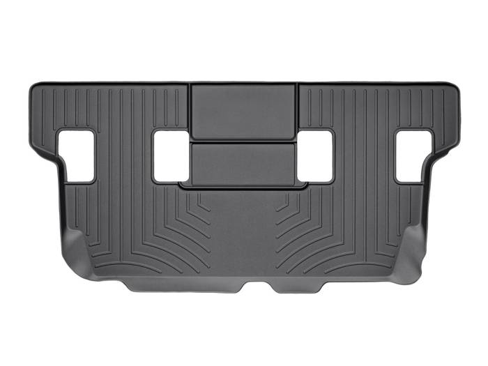 WeatherTech - WeatherTech FloorLiner DigitalFit 441074