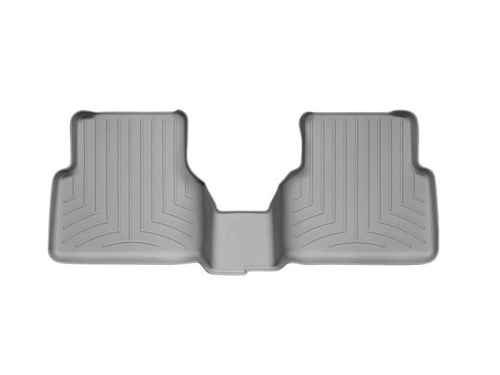 WeatherTech - WeatherTech FloorLiner DigitalFit 461522