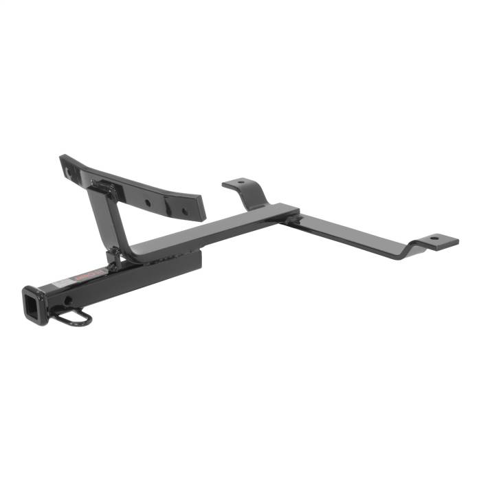 CURT - CURT Class I 1.25 in. Receiver Hitch 11182