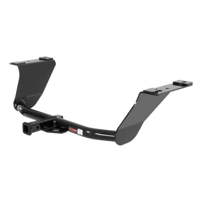 CURT - CURT Class I 1.25 in. Receiver Hitch 11195