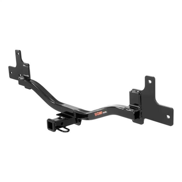 CURT - CURT Class I 1.25 in. Receiver Hitch 11199