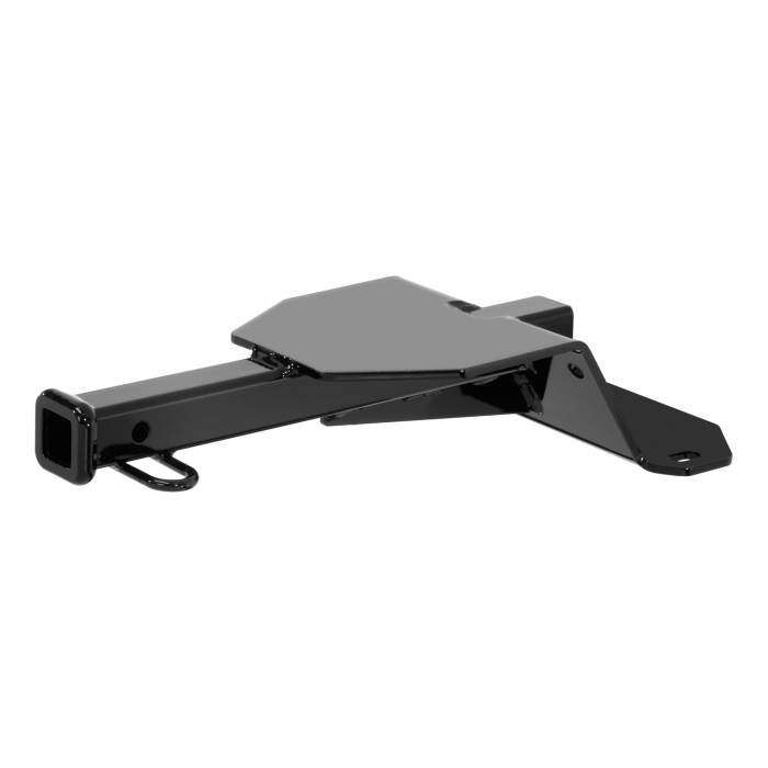 CURT - CURT Class I 1.25 in. Receiver Hitch 11222