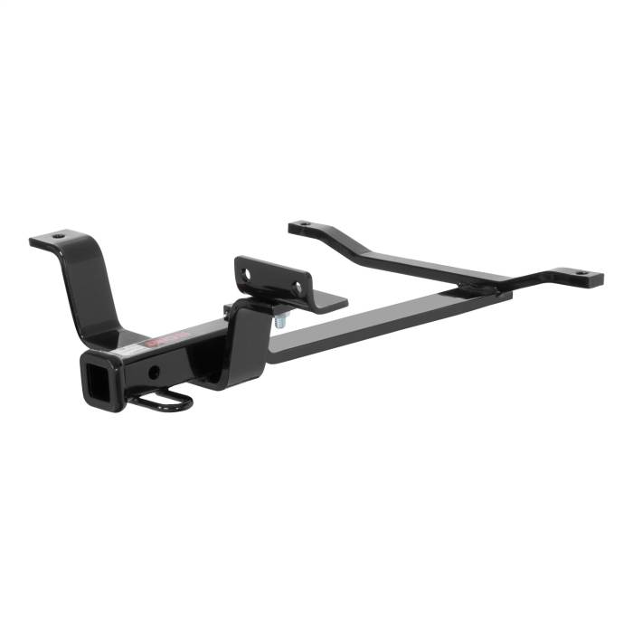 CURT - CURT Class I 1.25 in. Receiver Hitch 11242