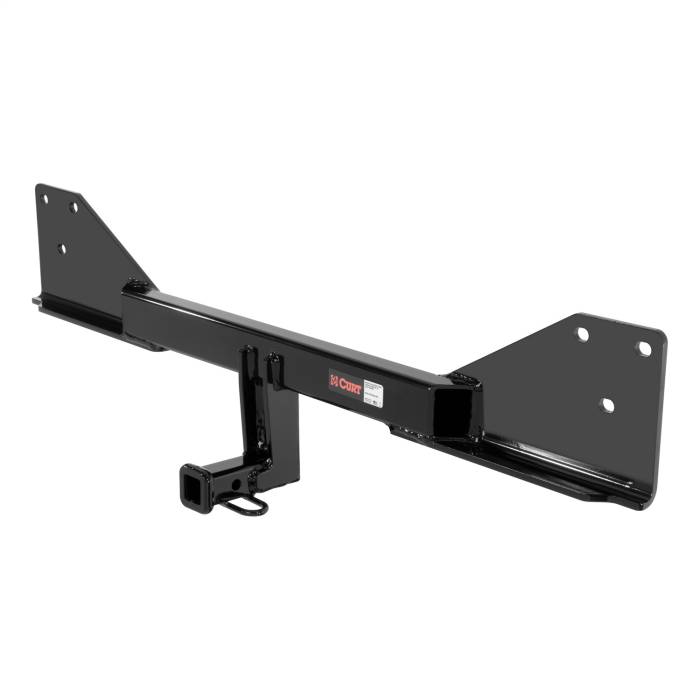 CURT - CURT Class I 1.25 in. Receiver Hitch 11267
