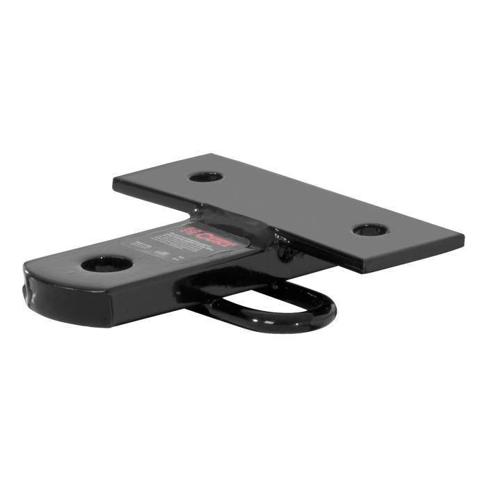 CURT - CURT Class I 1.25 in. Receiver Hitch 11277