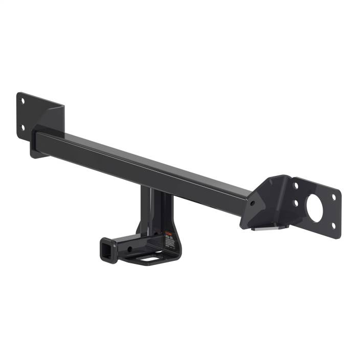 CURT - CURT Class I 1.25 in. Receiver Hitch 11485