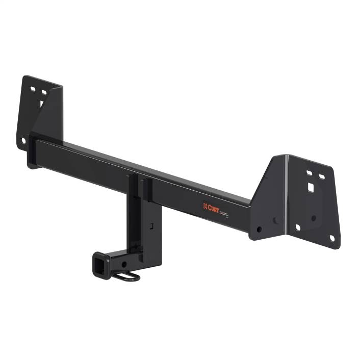 CURT - CURT Class I 1.25 in. Receiver Hitch 11490
