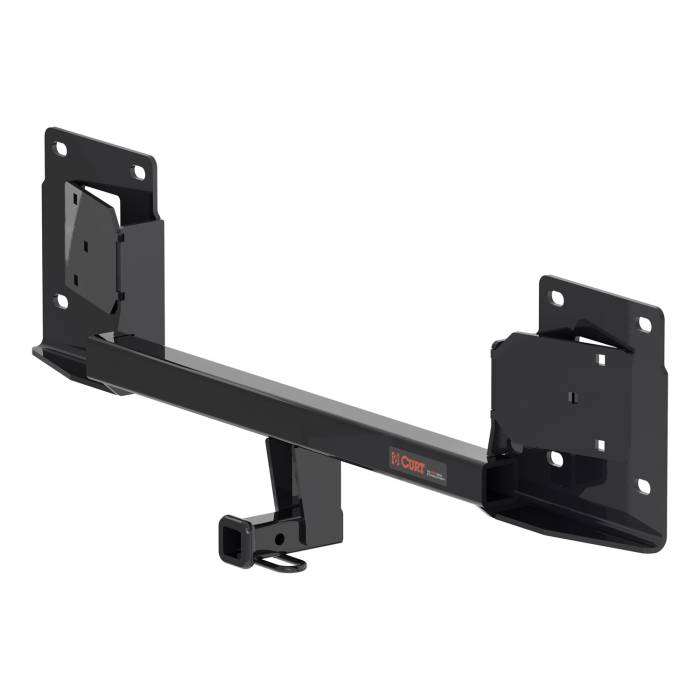 CURT - CURT Class I 1.25 in. Receiver Hitch 11571
