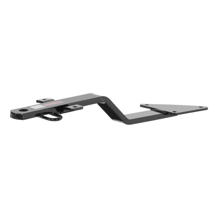CURT - CURT Class I 1.25 in. Receiver Hitch 11617
