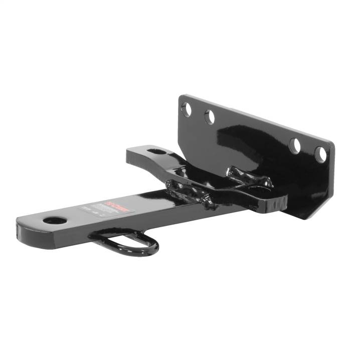 CURT - CURT Class I 1.25 in. Receiver Hitch 11645