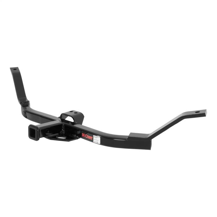 CURT - CURT Class I 1.25 in. Receiver Hitch 11699