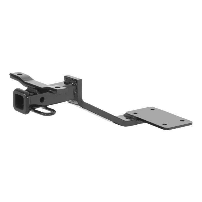 CURT - CURT Class I 1.25 in. Receiver Hitch 11702
