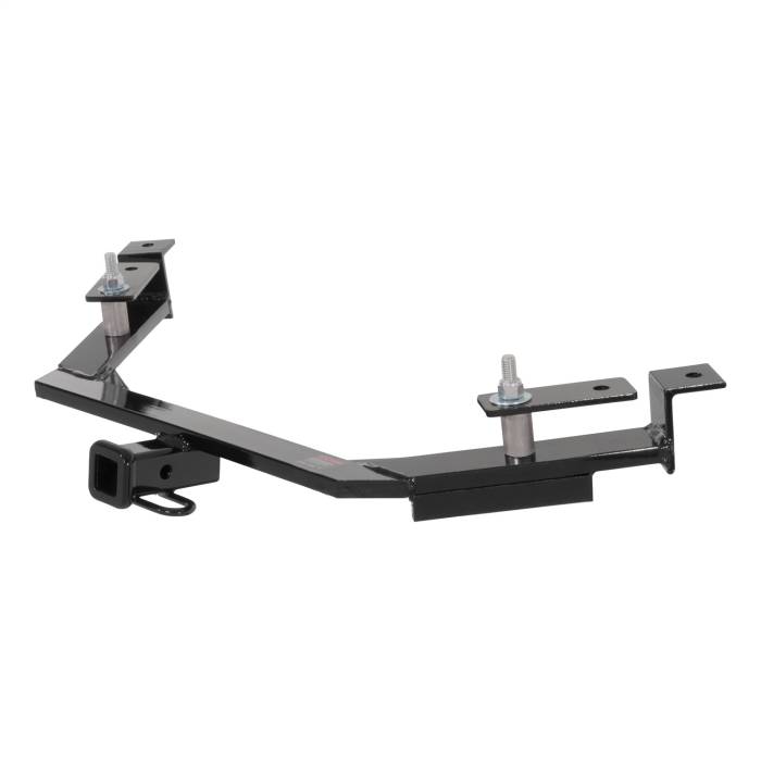 CURT - CURT Class I 1.25 in. Receiver Hitch 11705