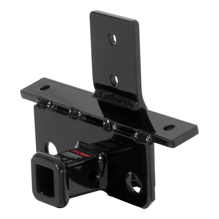 CURT - CURT Class I 1.25 in. Receiver Hitch 11773