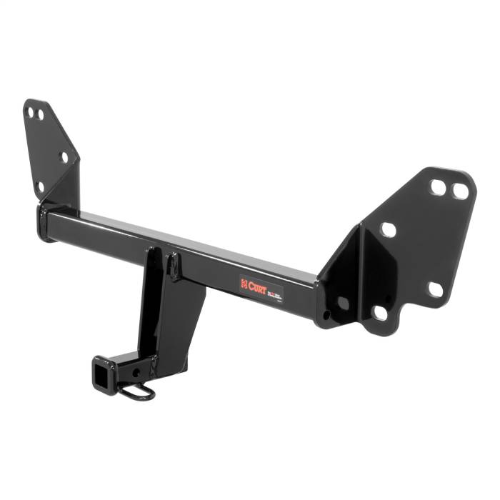 CURT - CURT Class I 1.25 in. Receiver Hitch 11900
