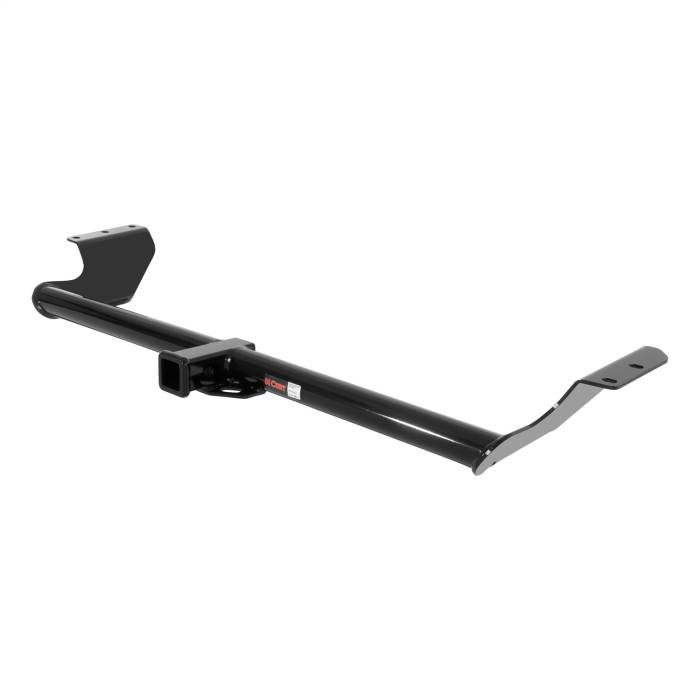 CURT - CURT Class III 2 in. Receiver Hitch 13068