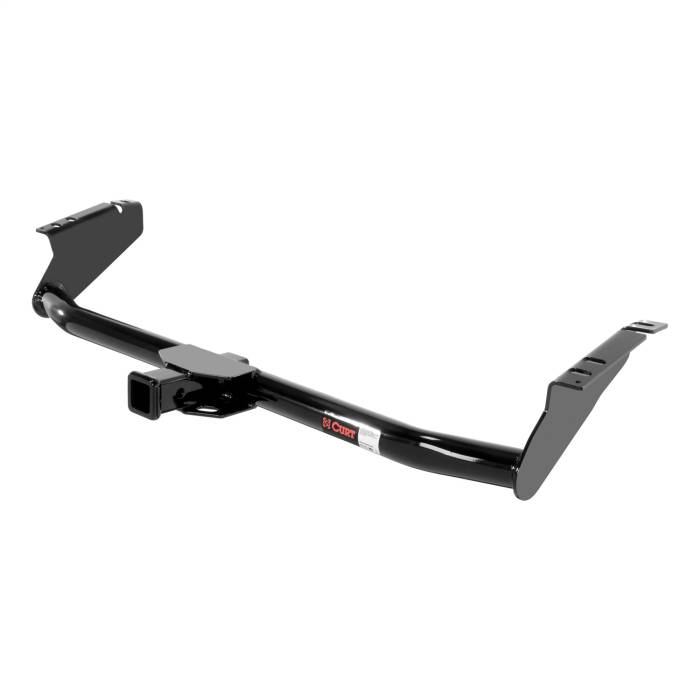CURT - CURT Class III 2 in. Receiver Hitch 13105