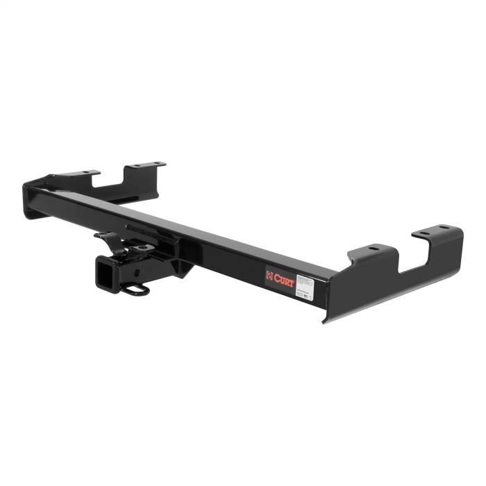 CURT - CURT Class III 2 in. Receiver Hitch 13108