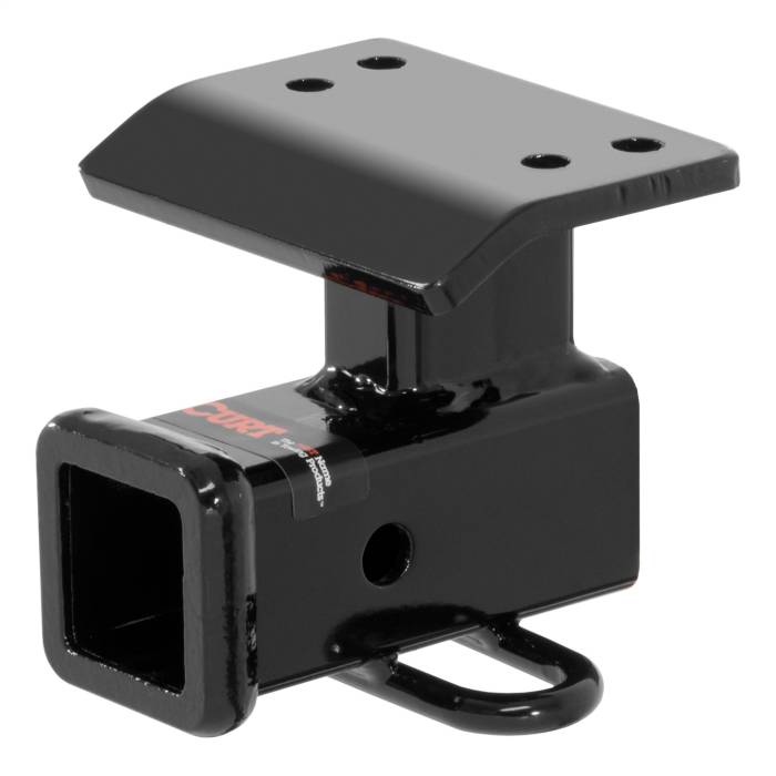 CURT - CURT Class III 2 in. Receiver Hitch 13133