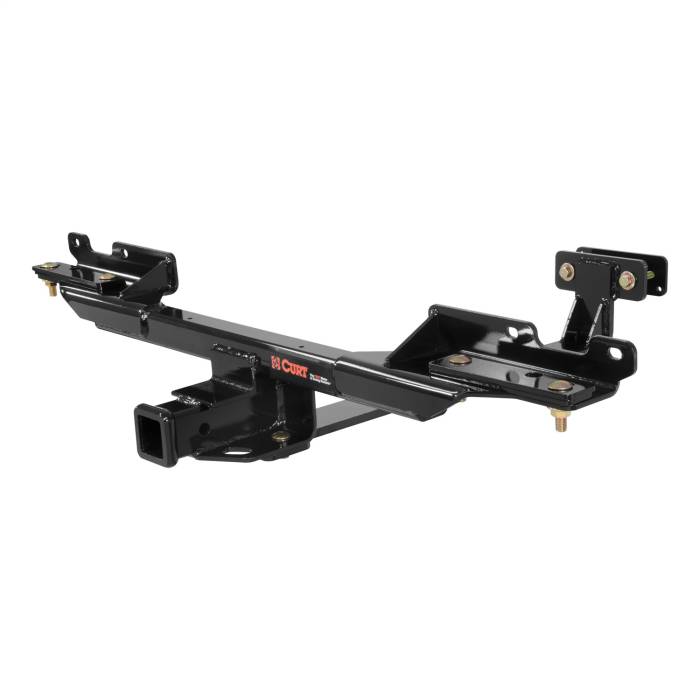 CURT - CURT Class III 2 in. Receiver Hitch 13190
