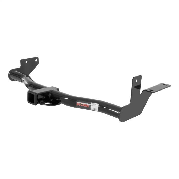 CURT - CURT Class III 2 in. Receiver Hitch 13222
